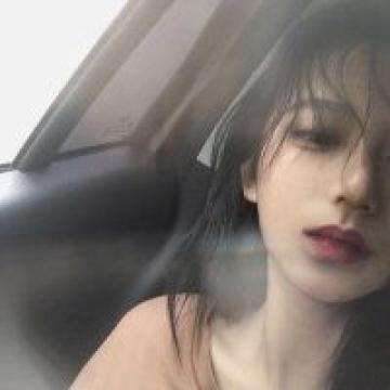 傲世龙城私服变态版下载