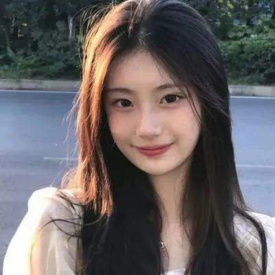 霸业永恒加速版下载